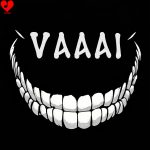 دانلود آهنگ VAAAI (تمام ورژن ها) از DR MØB
